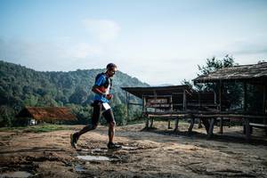 BIB: 
                            <button type="button" onclick="openModal(22423552)" class="btn btn-primary btn-sm float-right btn-popup" data-toggle="modal" data-target=".modal-high-quality">
                        <i class="fas fa-shopping-cart"></i> Add to Cart
                    </button>
                                            <button type="button" onclick="isThisMe(22423552, true)" class="btn btn-success btn-sm float-right btn-popup btn-isme hidden" data-toggle="tooltip" data-placement="bottom" title="นี่คือรูปของคุณใช่ไหม คลิกที่นี่เพื่อเอาเข้าอัลบั้ม">
                        <i class="fas fa-plus"></i> Add to album
                    </button>
                    <button type="button" onclick="isThisMe(22423552, false)" class="btn btn-warning btn-sm float-right btn-popup btn-isnotme hidden">
                        <i class="fas fa-ban"></i> Remove from album
                    </button>